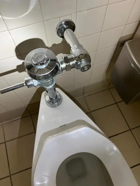 Fixture installation and repair for Sewer Camera Inspection in Plattsville